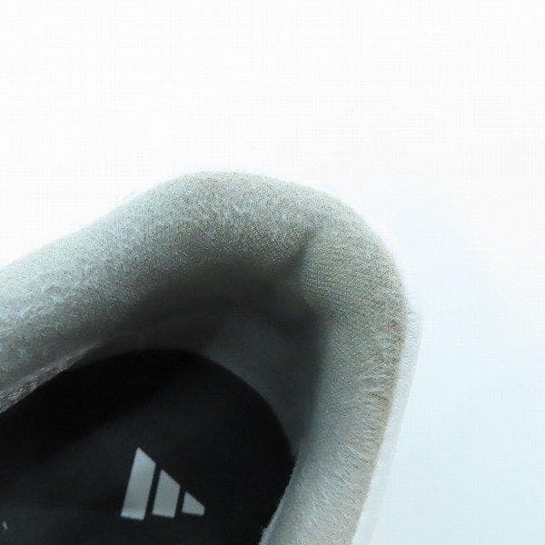 定価2.3万 アディダス ツアー360 24 IF0251 ゴルフシューズ