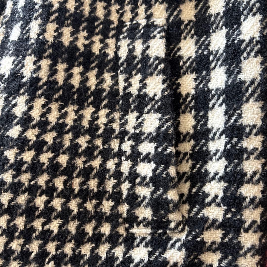 theory luxe（セオリーリュクス） コート サイズ38（M）