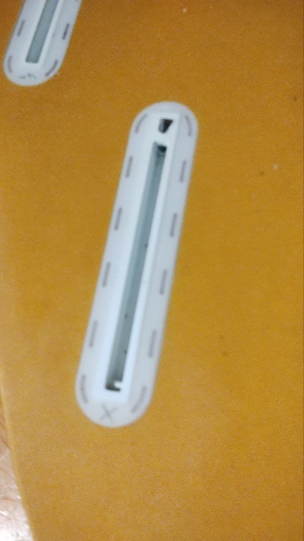 Ryan Burch 5'9 ライアン・バーチ アシンメトリー