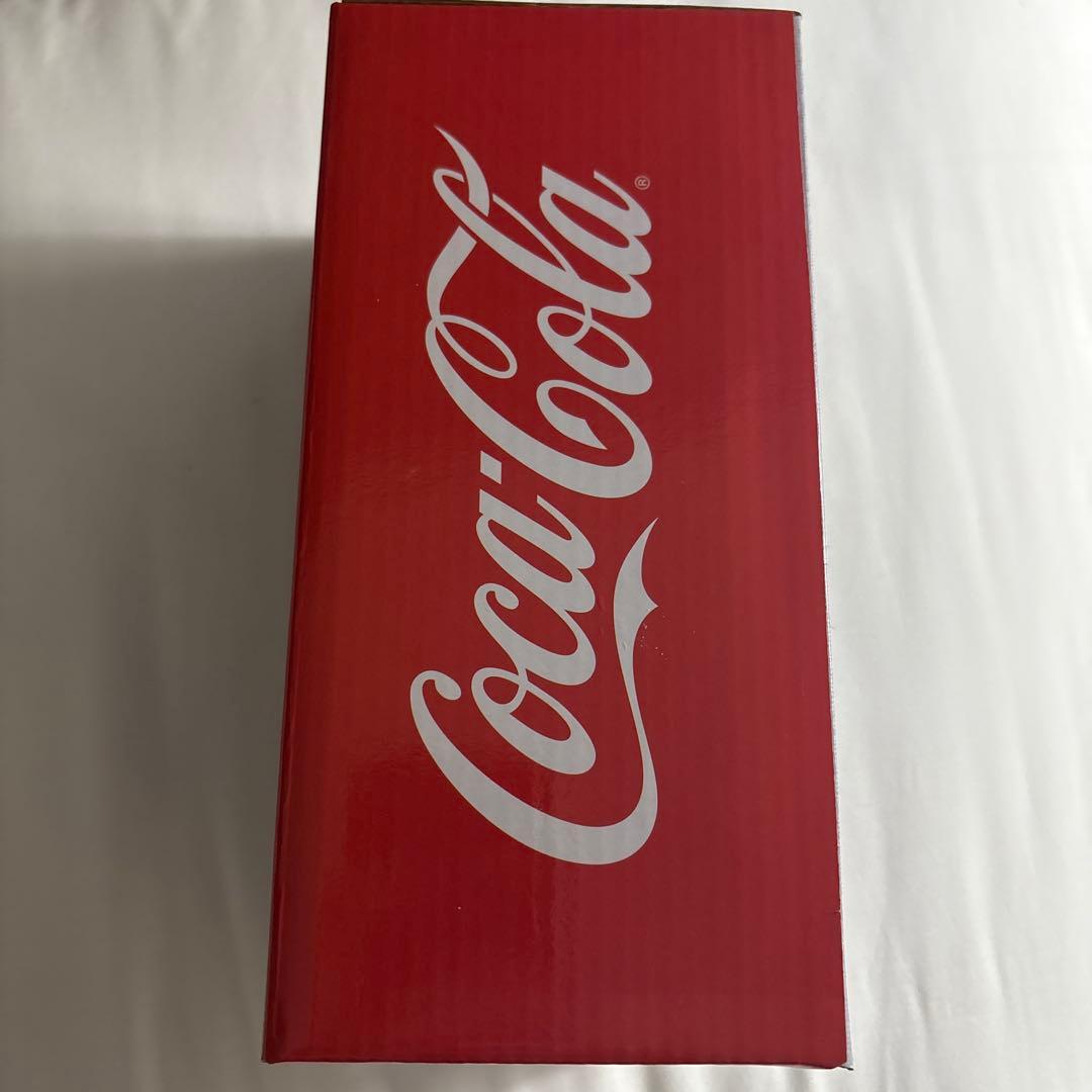 JOSE ALTUVE CITY CONNECT ボブルヘッド