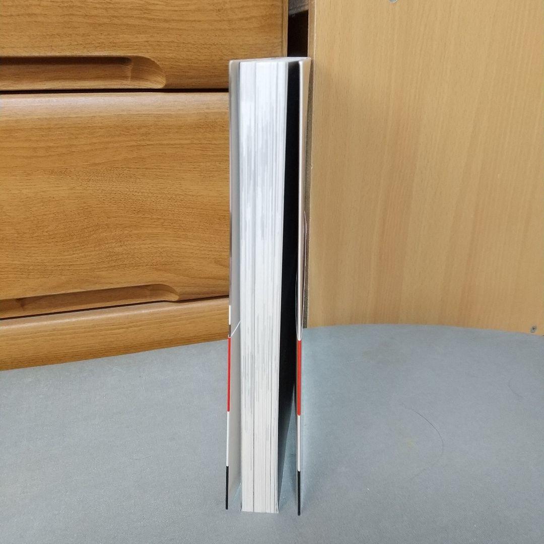 L Tee's FILE メタルTシャツ図鑑 jk1