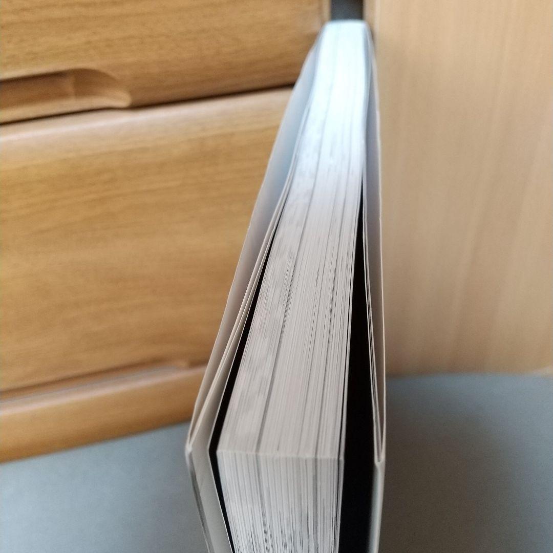 L Tee's FILE メタルTシャツ図鑑 jk1