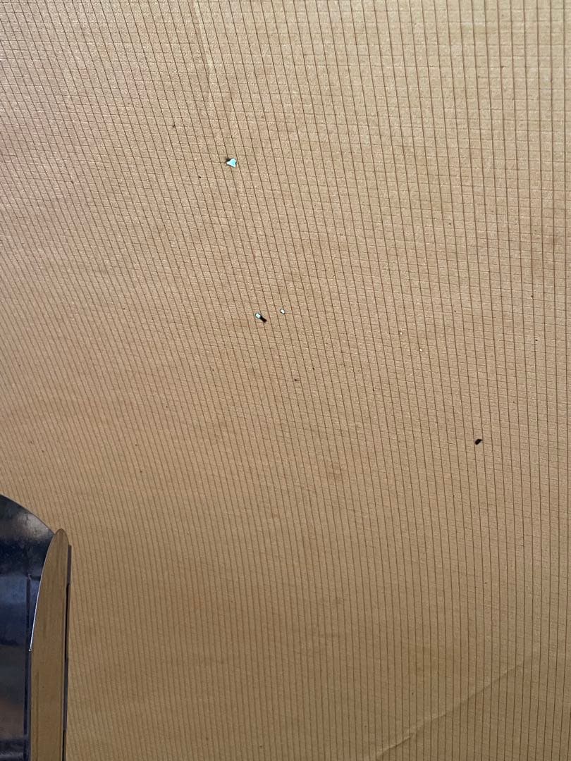 tent-Mark CIRCUS ST+ キャンプテント