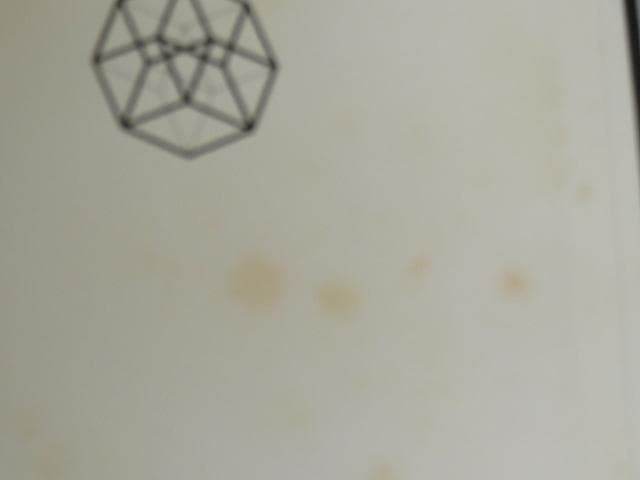 世界科学大辞典Technopia