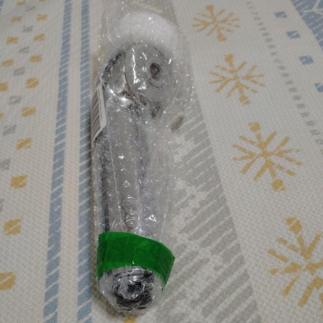 タカギ浄水器本体JH030JA3MLG(JA3-03用)と交換カートリッジ