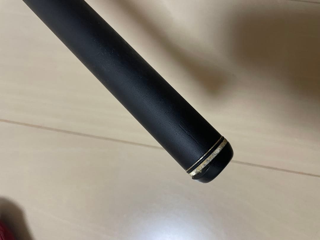 がまかつ がまメバル 硬調6.3m