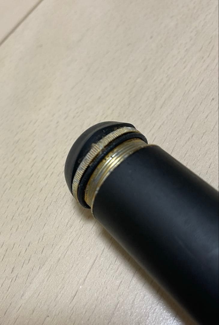 がまかつ がまメバル 硬調6.3m