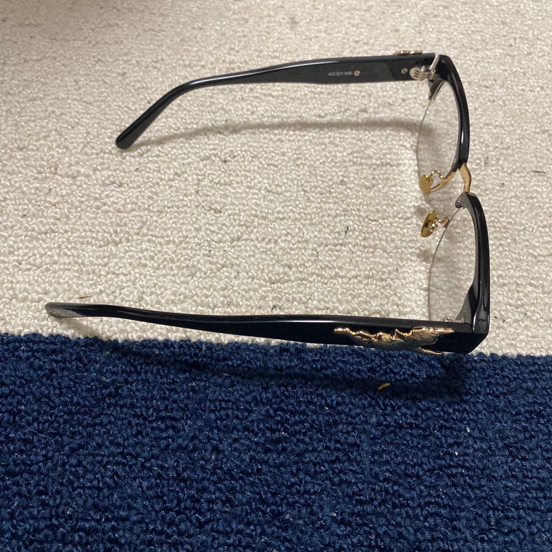 平本蓮ブランド　調光サングラス