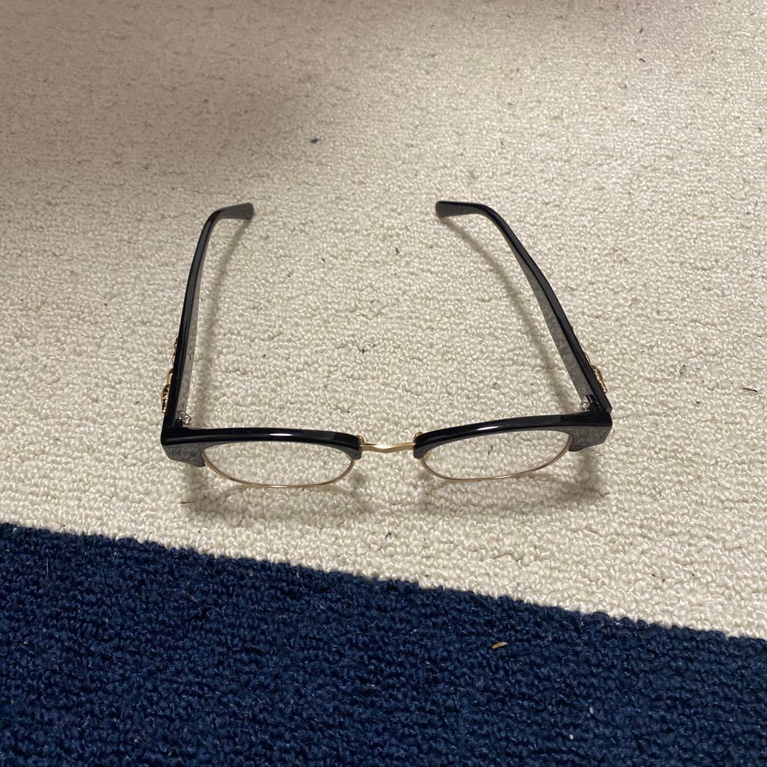 平本蓮ブランド　調光サングラス