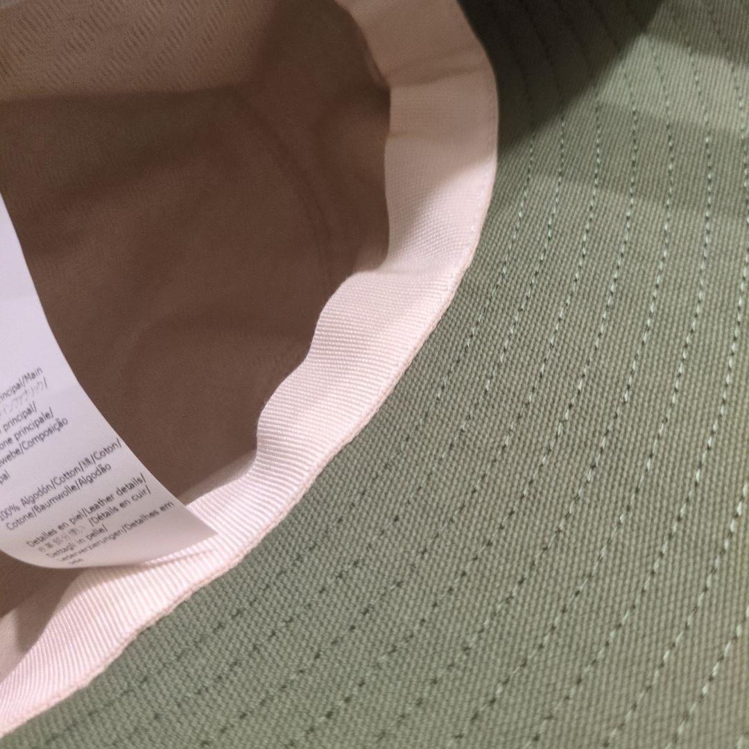 LOEWE　フィッシャーマンズハット　サイズ57