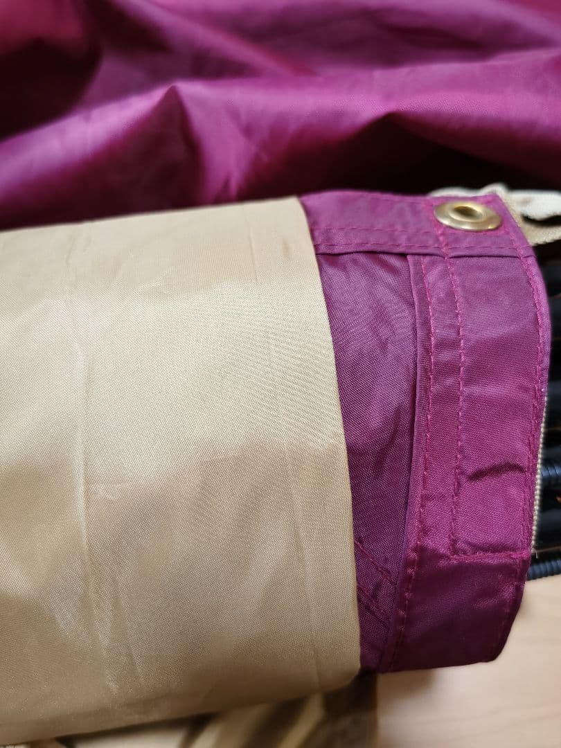 コールマン Coleman タープ XPヘキサタープ MDX