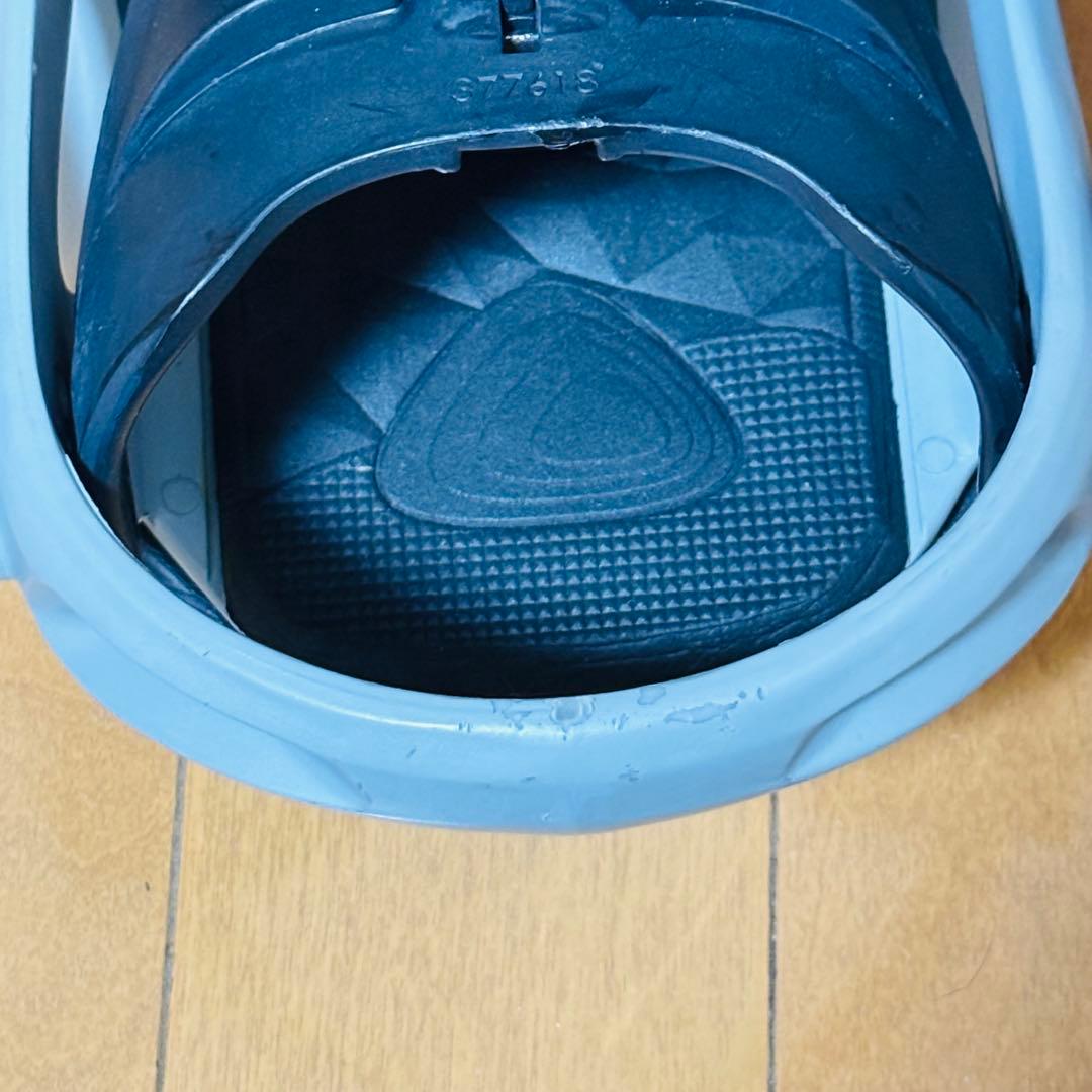 HEAD ヘッド NX FOUR バインディング Lサイズ／ディスク・ビス付