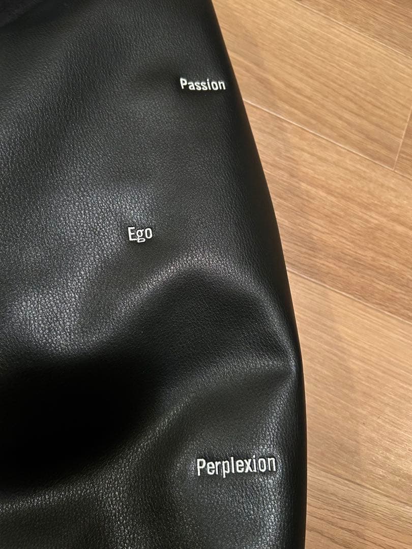 WTAPS ダブルタップス 24AW 242CWDT-JKM06 Mサイズ