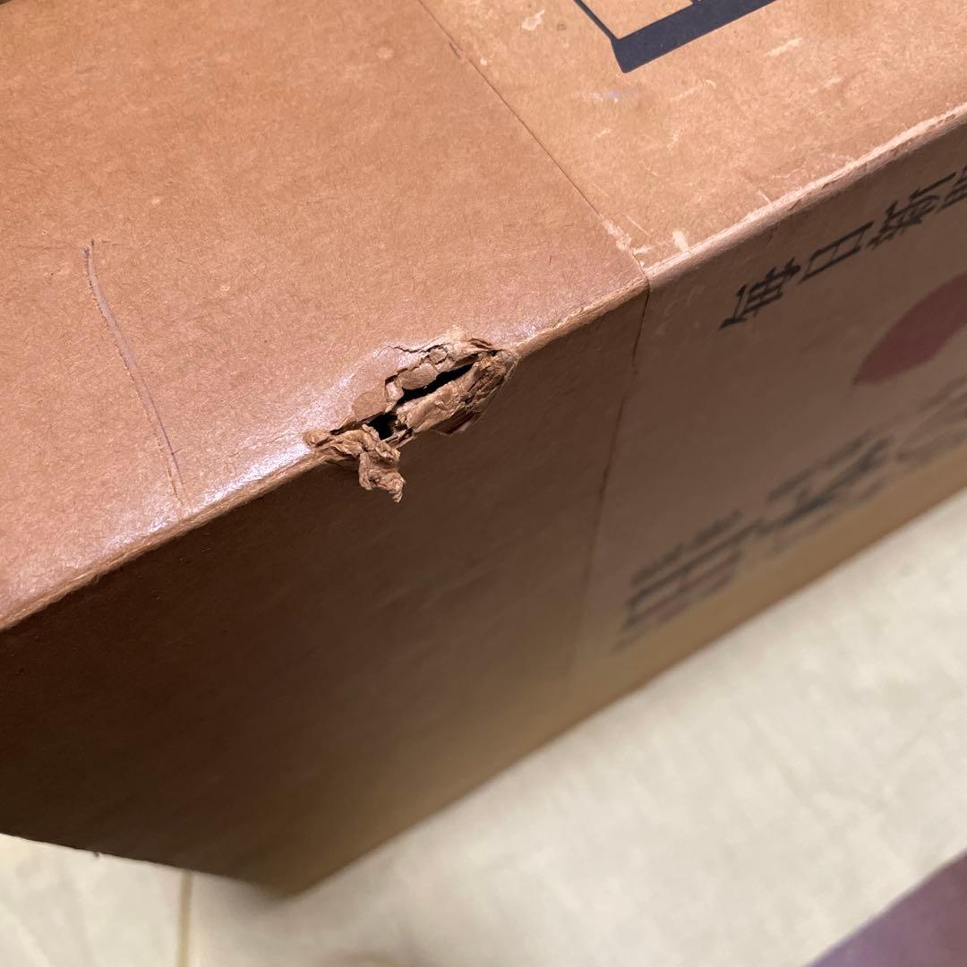 日本の庭　毎日新聞社