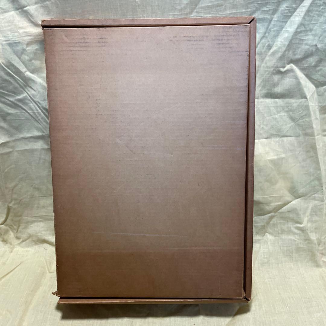 日本の庭　毎日新聞社