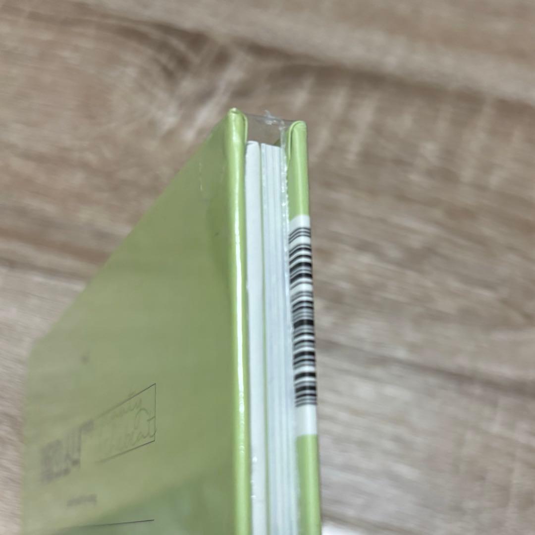 LOONA yyxy 限定盤 未開封 BEAUTY & THE BEAT