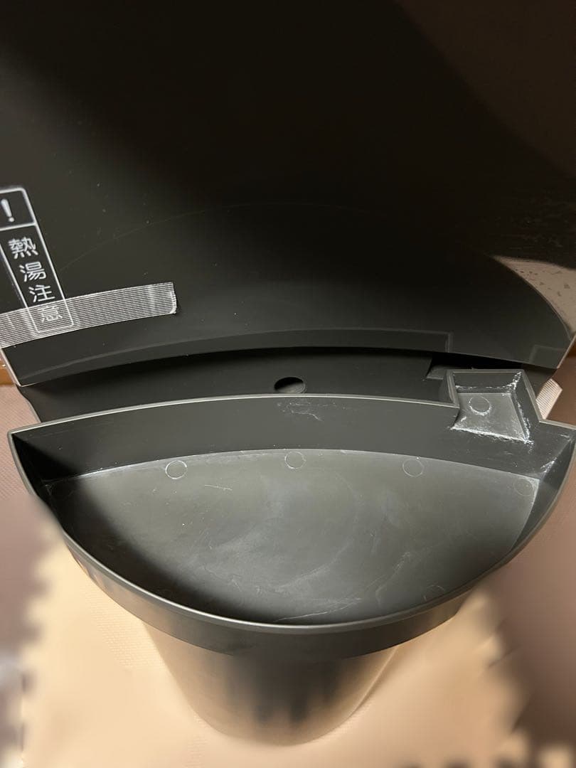 ＊エブリーフレシャストール＊ウォーターサーバー 新品カートリッジ4本付き