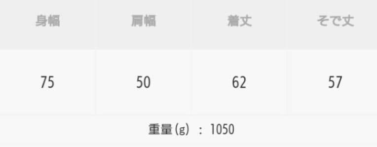 新品未使用品　ダブルエンド　セルビッチ　デニムブルゾン　サイズ38