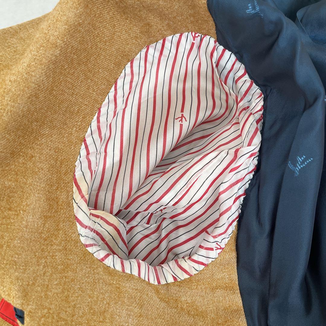 ISAIA イザイア テーラードジャケット