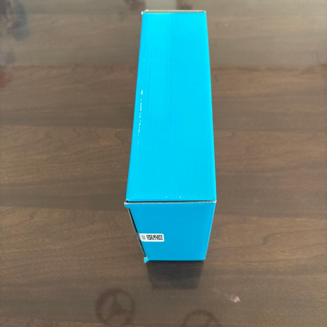 トヨタ アルファード HDMI出力キット HDK04