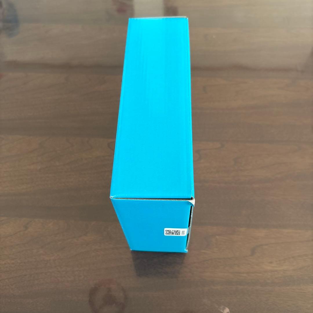 トヨタ アルファード HDMI出力キット HDK04