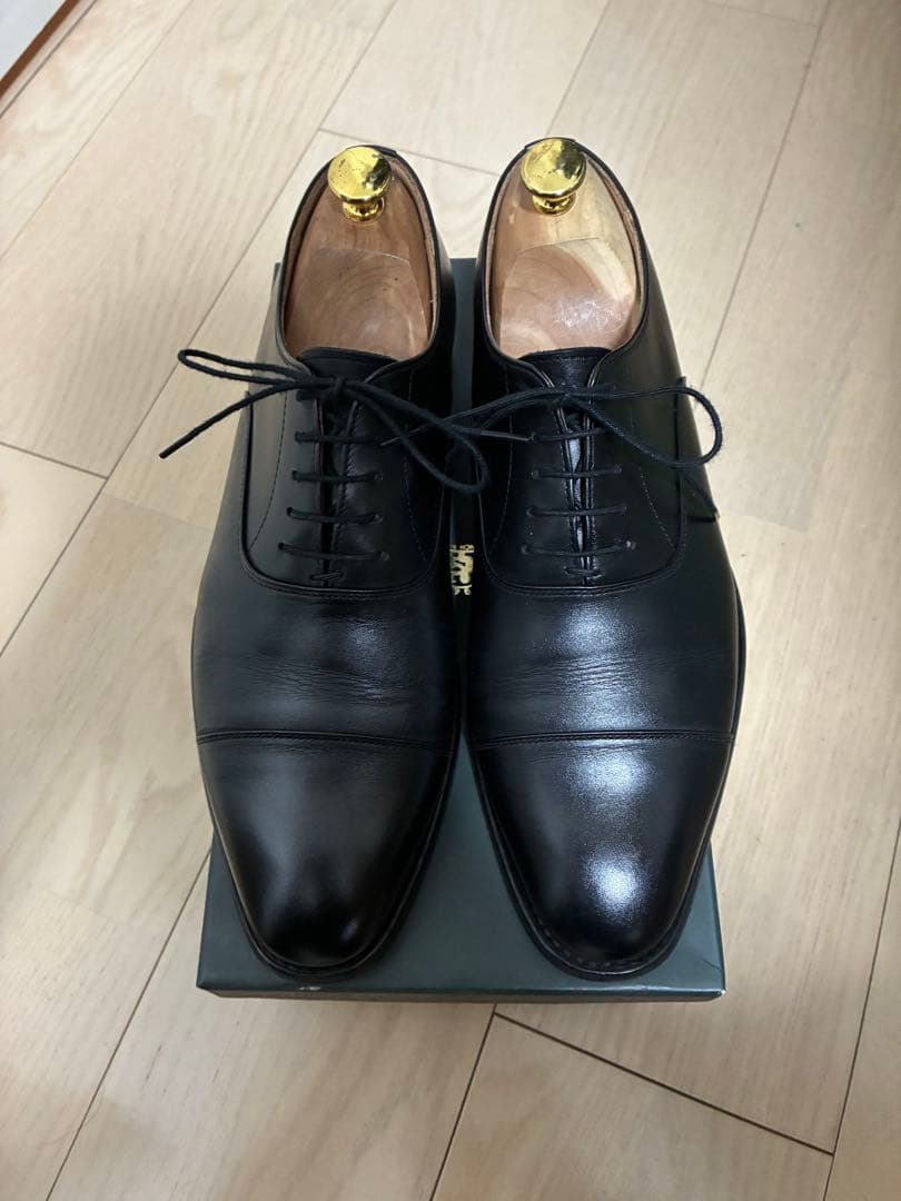 スコッチグレインT0326 シャインオアレイン