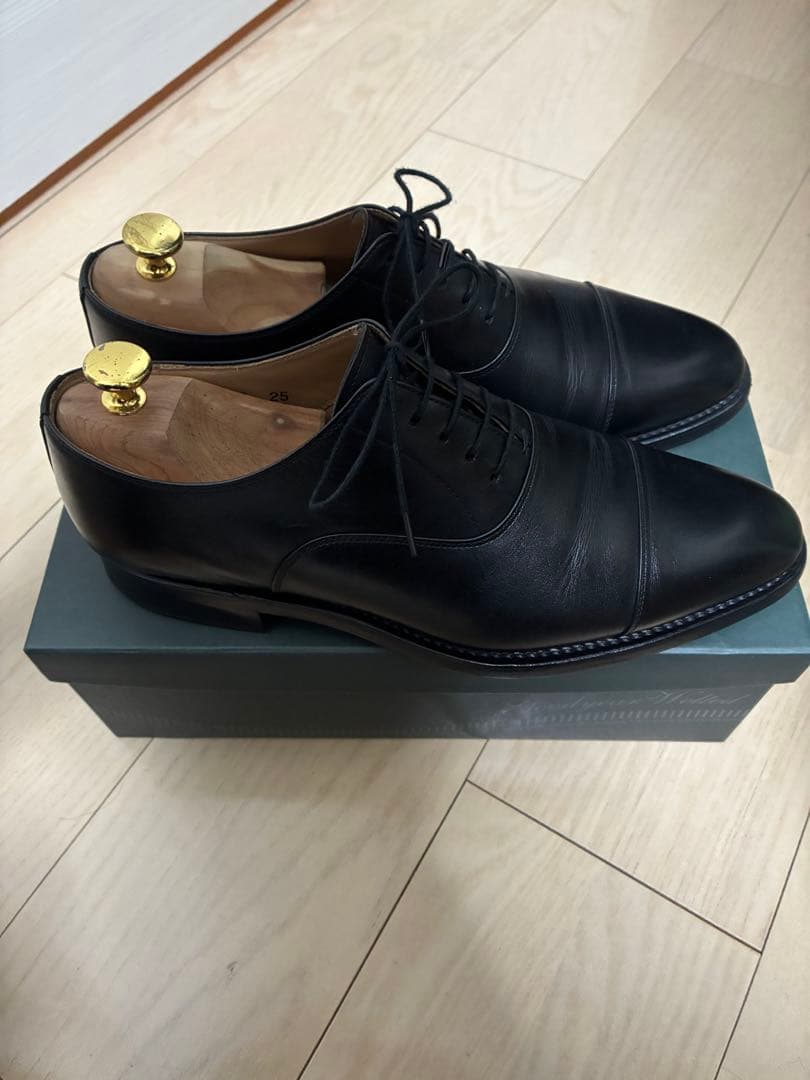 スコッチグレインT0326 シャインオアレイン