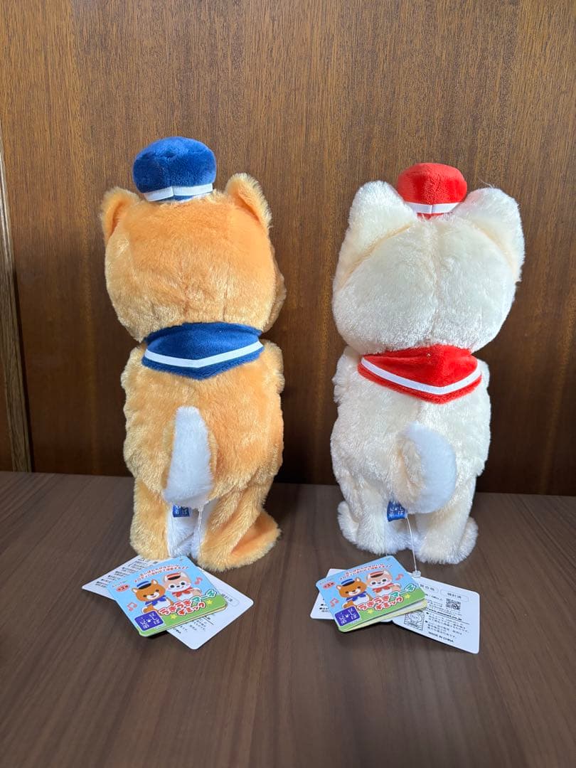 るろうに剣心　DVD-BOX　全集・剣心伝 DVD