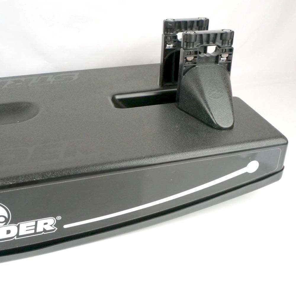 ストライダー ロッキングベース STRIDER 純正