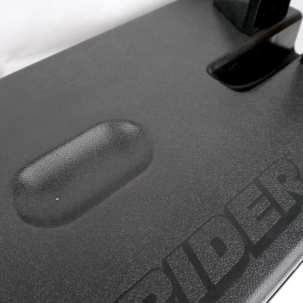 ストライダー ロッキングベース STRIDER 純正