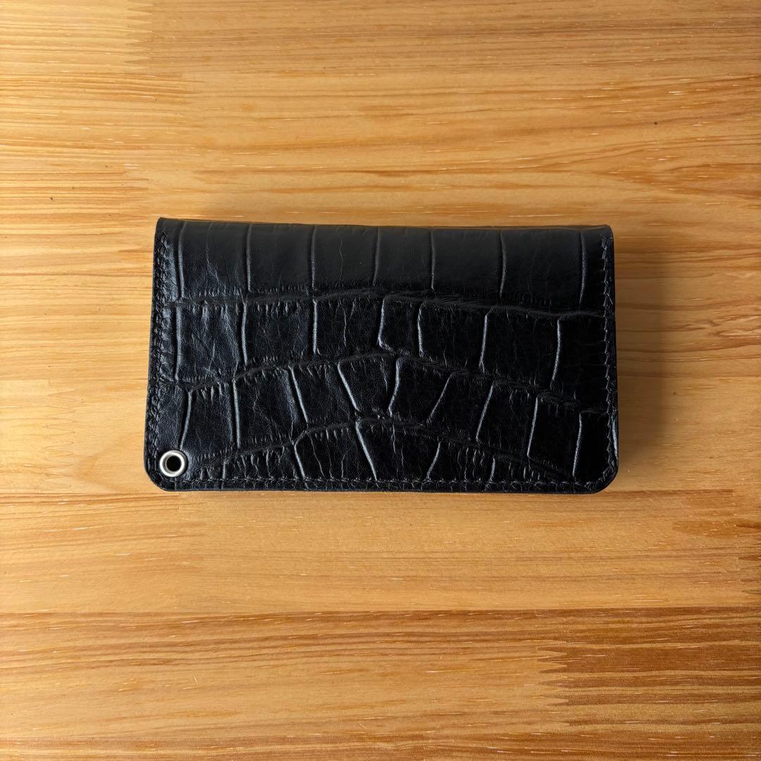 金色疋殺地蔵(本人)