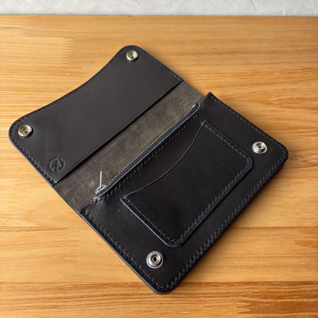 金色疋殺地蔵(本人)