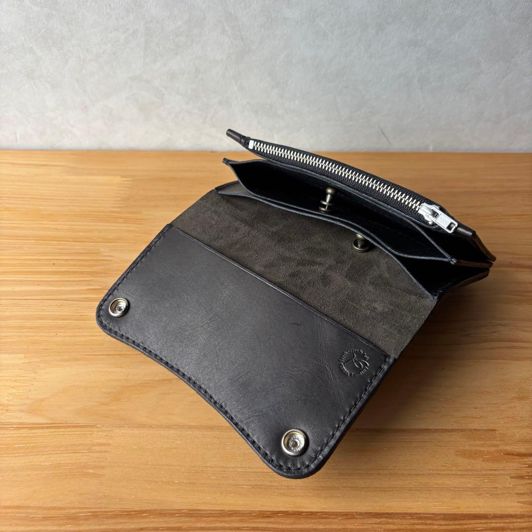 金色疋殺地蔵(本人)