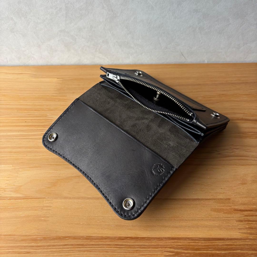 金色疋殺地蔵(本人)