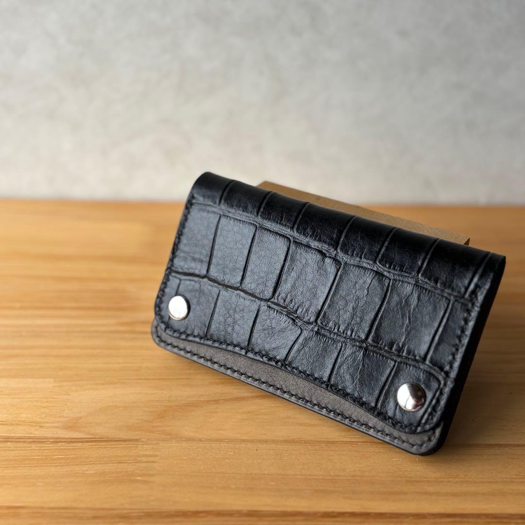 金色疋殺地蔵(本人)