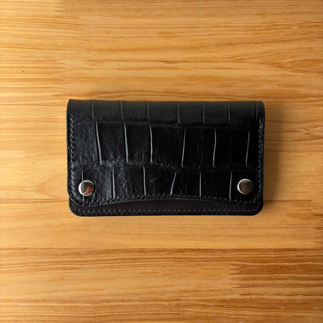 金色疋殺地蔵(本人)