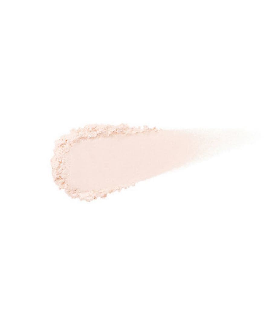 【1/23新入荷②】❣️本体❣️プードルコンパクトエサンシエルｎ