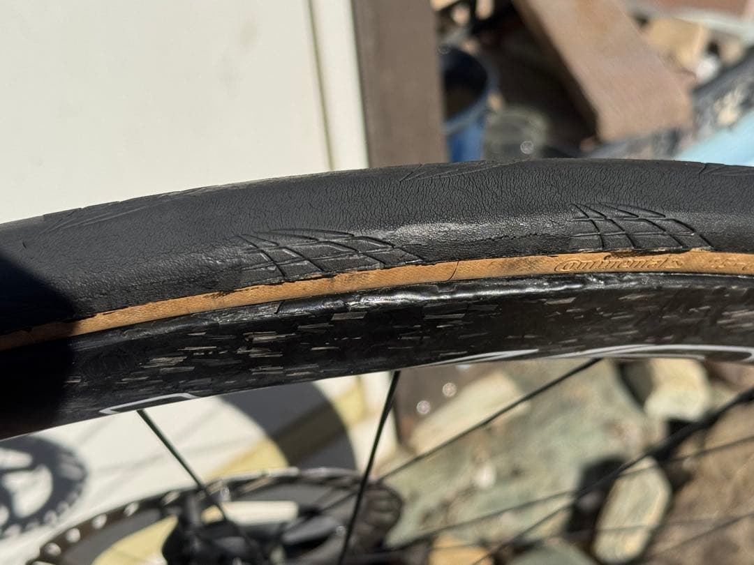 YOELEO SAT C50|50 DB PRO クリンチャー