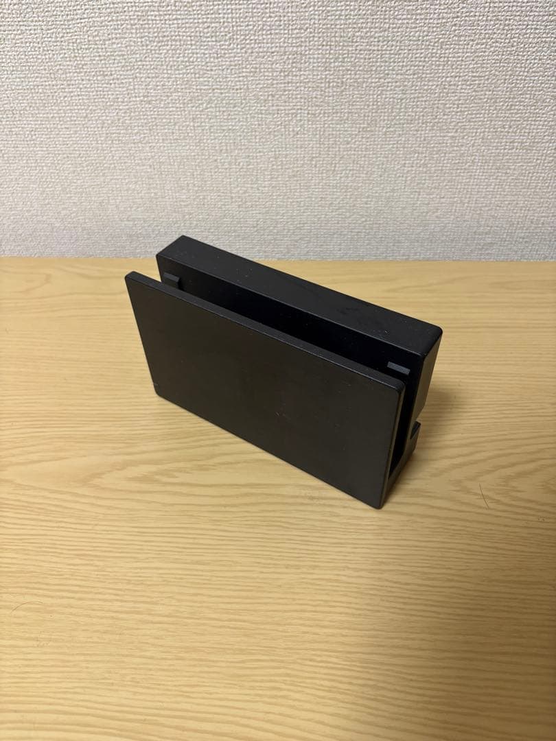 Nintendo Switch グレー HAC-001 本体＋リングコン 美品