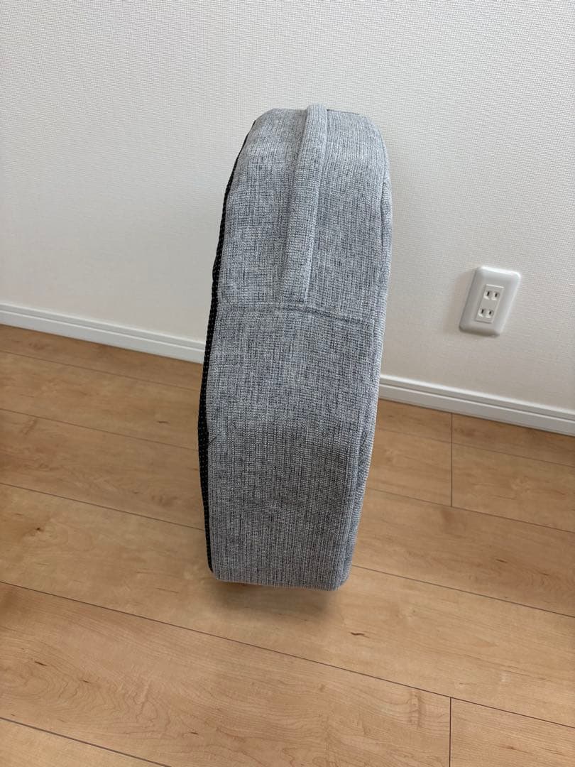 【極美品】ジムテリア gymterior シェイプエイト