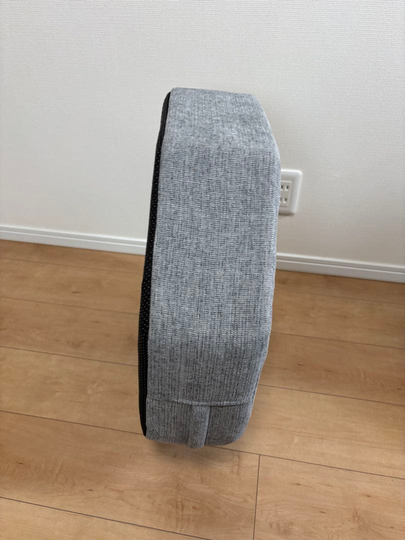 【極美品】ジムテリア gymterior シェイプエイト