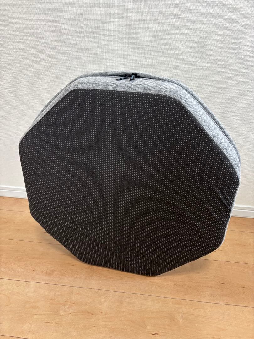 【極美品】ジムテリア gymterior シェイプエイト