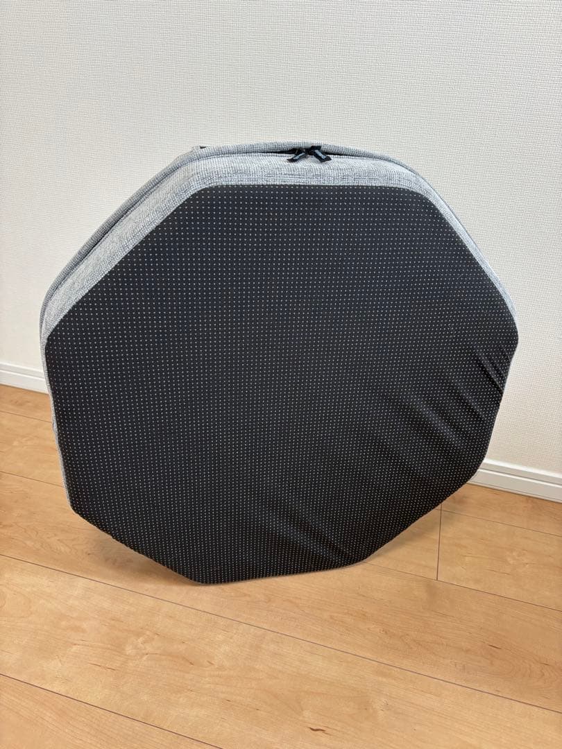 【極美品】ジムテリア gymterior シェイプエイト