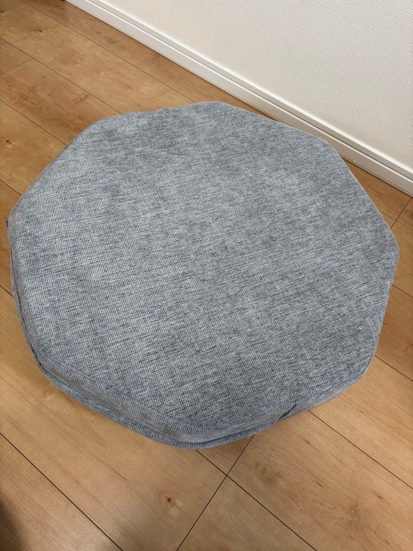 【極美品】ジムテリア gymterior シェイプエイト