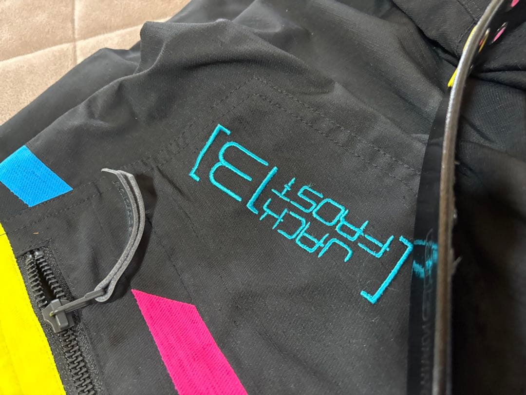 Northarts 143 スノーボード SALOMON 26cm セット