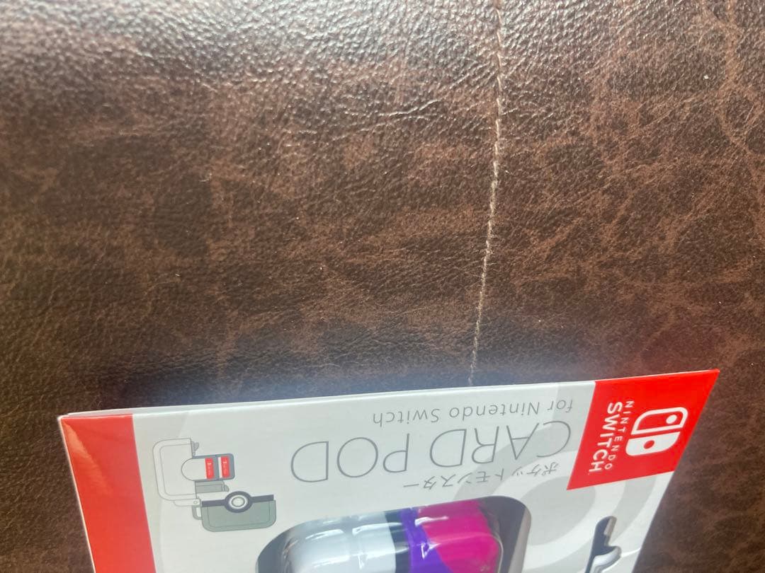 yukich@n ＊プロフ必読！＊ご確認用