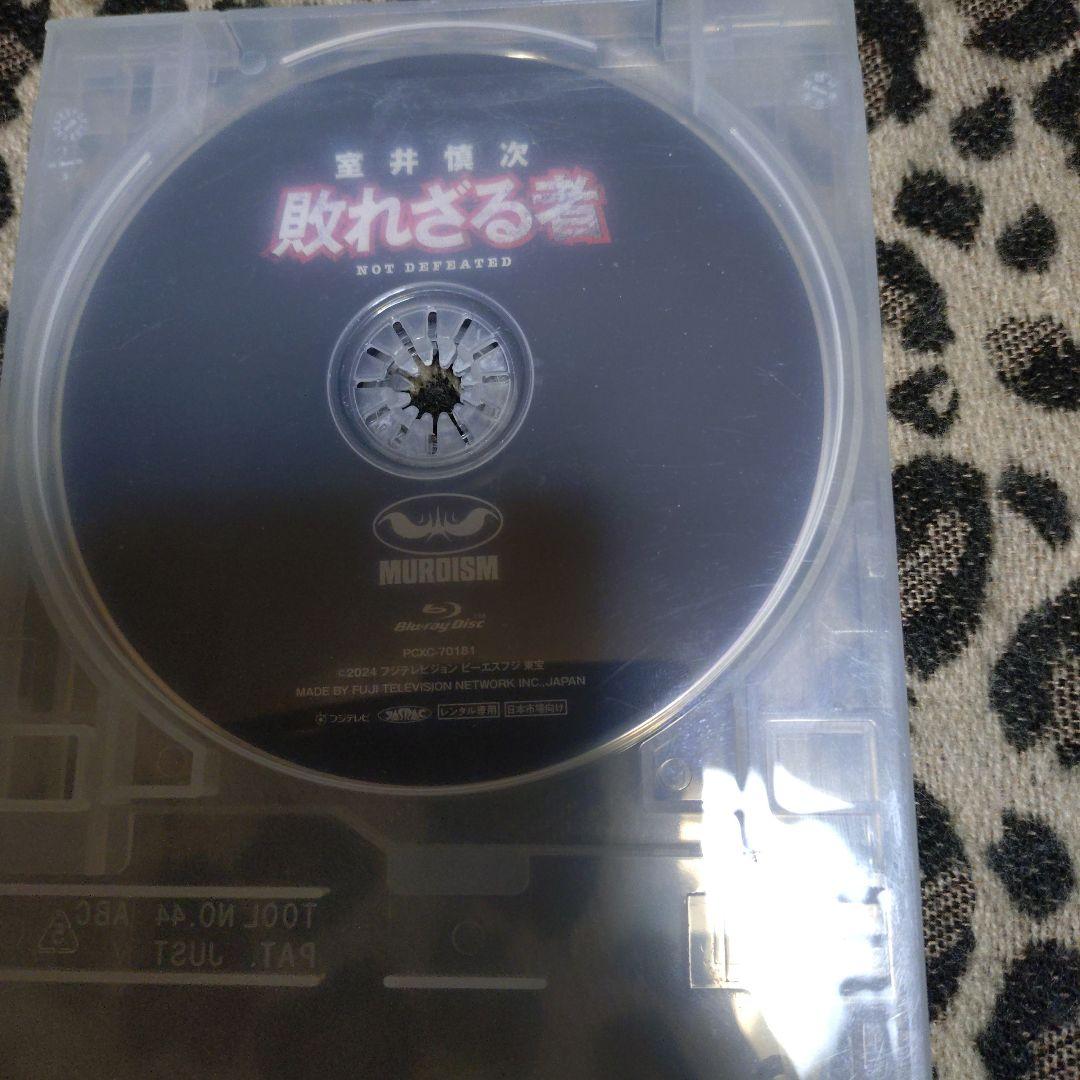 踊る大捜査線14枚セット DVD Blu-ray 　織田裕二