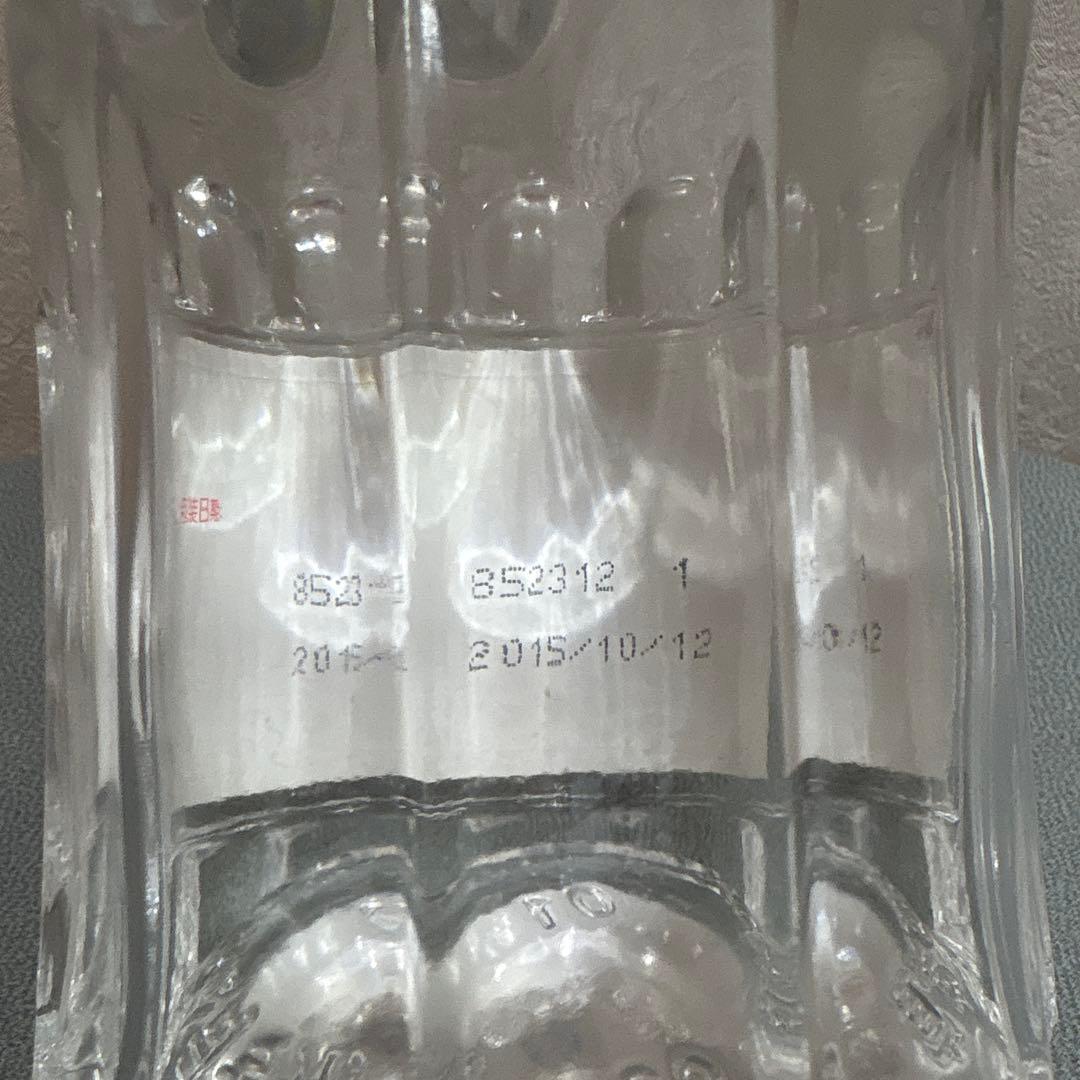 五粮液 52% 500ml 未開封