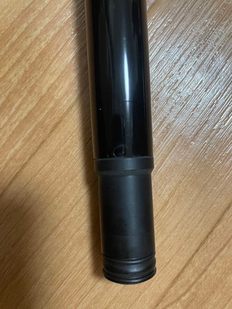 J FLOWERS ENERGY BREAK ビリヤードキュー