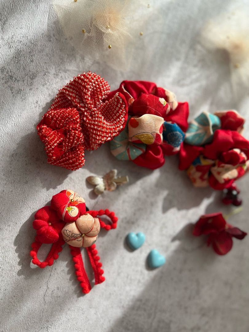 R♡様オーダー♡